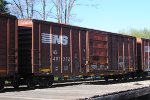 407372